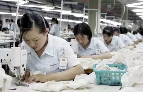 过犹不及 为什么单纯依赖服装工厂检验无法提升产品质量