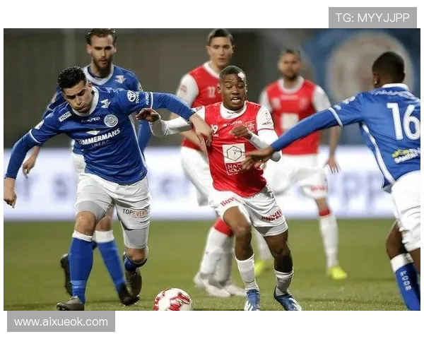 腓特烈斯塔后卫法尔正式加盟美职联球队圣路易斯城迎新挑战