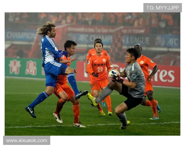 韩K联战报朴相赫金伊锡金康灿建功金泉尚武三比一力克济州联