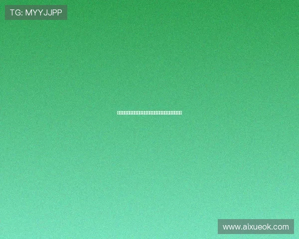 福冈主帅谈中场大将火线复出：密集赛程迫使我们别无选择