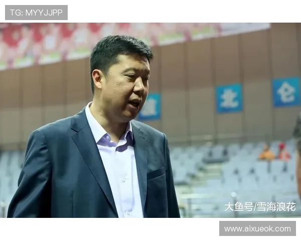 韩媒曝曹圭成因膝盖手术并发症休养一年重返赛场引关注