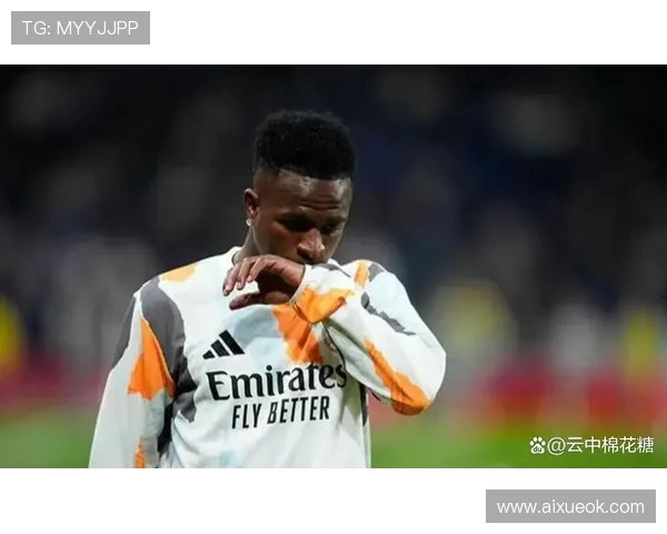 阿隆索：不愿再讨论裁判问题 姆巴佩已是球队核心领袖