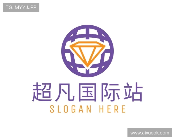 认识超凡国际网站